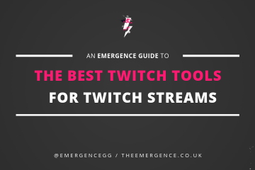 best, twitch, tools, for, streamers, guide,, information, ranking, list, moobot, nightbot, promotion, grow, channel