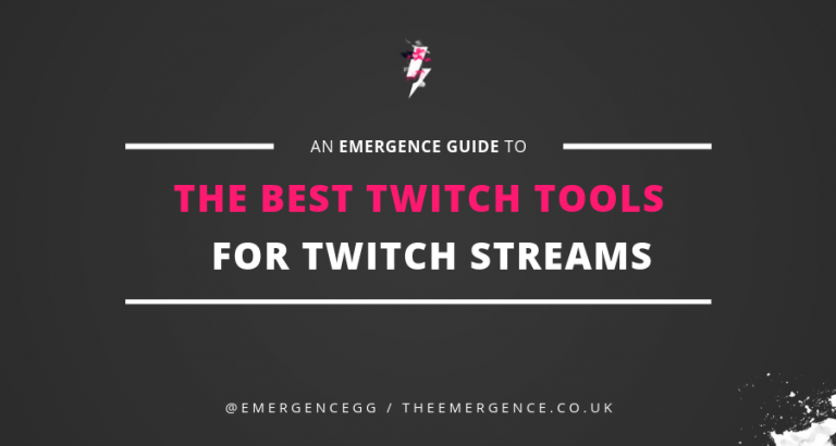 best, twitch, tools, for, streamers, guide,, information, ranking, list, moobot, nightbot, promotion, grow, channel